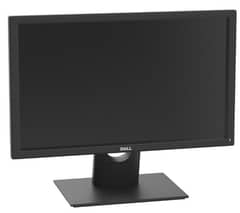 Dell E1916h Monitor 0