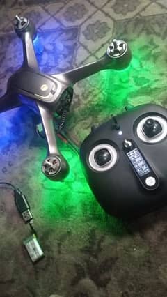 drone in good condition 03077485396