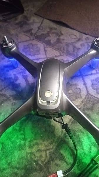 drone in good condition 03077485396 1