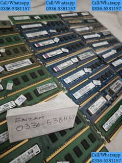 DDR4 Laptop PC RAM 4|8|16 GB 2133|2400|2666|2933|3200|3600 Mhz PC4