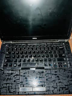 Dell