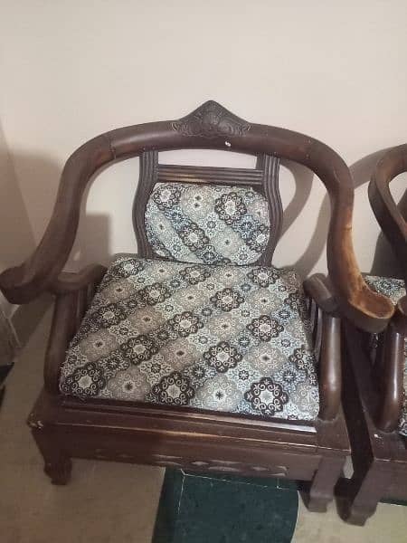 5 seater sofa set for sale 2