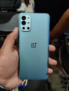 Oneplus