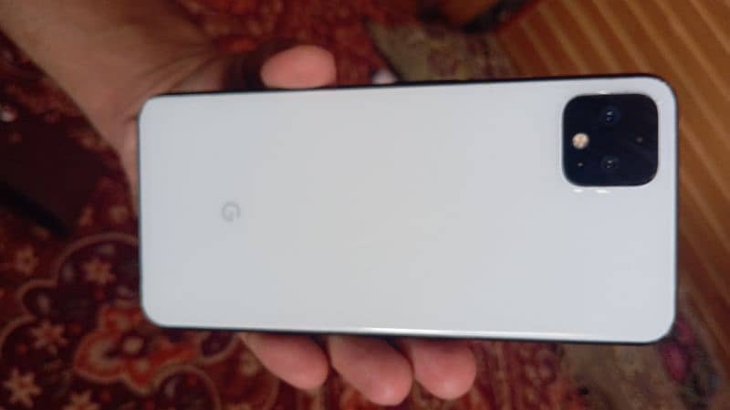 Google pixel 4xl Urgent Sale 3