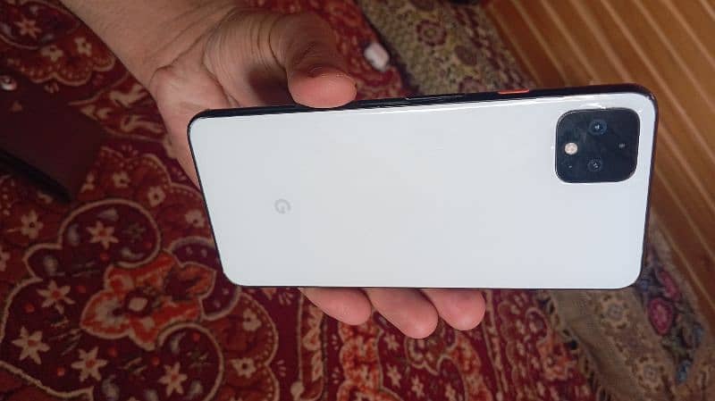 Google pixel 4xl Urgent Sale 4