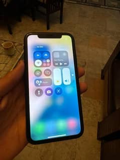 iPhone xr 0