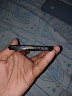 infinix not 7 lite