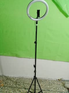 Ring Light For Sale 0