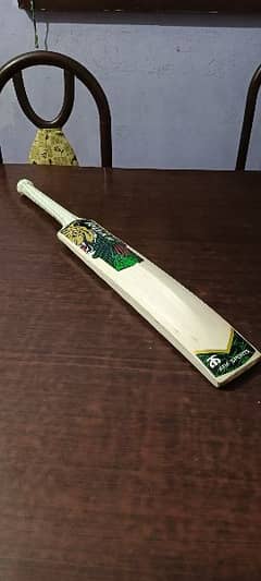 top grade pure English Willow hard ball cricket bat