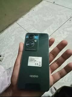 OPPO