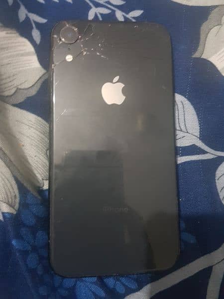 iphone xr 1