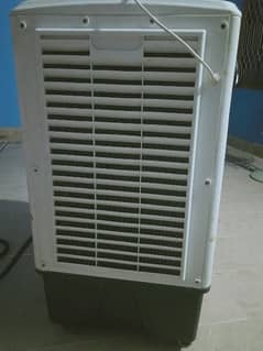 super aisia air cooler for contact:0311.3189282