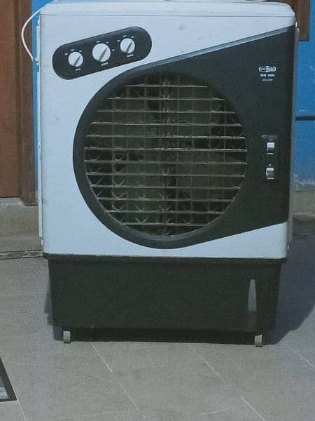 super aisia air cooler for contact:0311.3189282 1