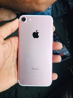 IPHONE 7 256Gb Non Pta