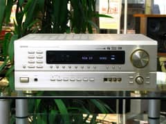 Denon AVC 1850 0