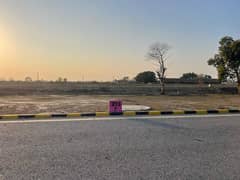 Plot For Sale In Lda City Phase 1 0