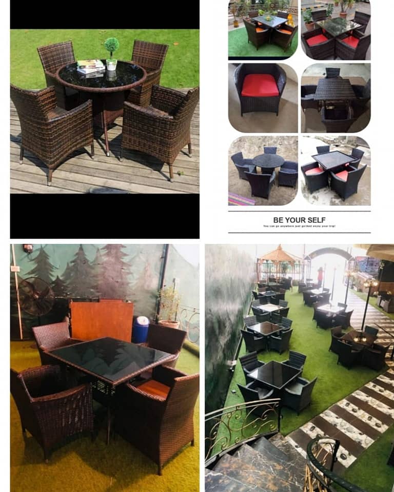 outdoor furniture,garden furniture,restaurant chairs,cafe chairs 0