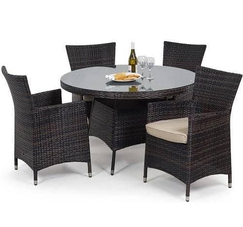 outdoor furniture,garden furniture,restaurant chairs,cafe chairs 2