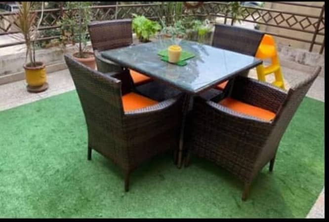 outdoor furniture,garden furniture,restaurant chairs,cafe chairs 13