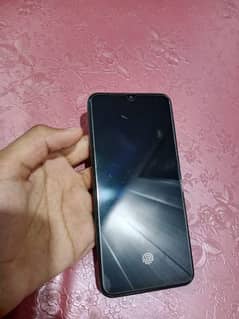 Samsung A30s 4 128 gb display fingerprint