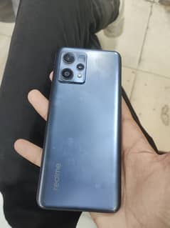 Realme 9