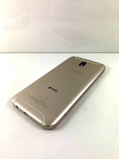 Samsung Galaxy j7