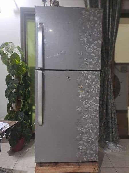 Refrigerator for sale 1