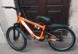 Morgan baby bicycle 03006230498