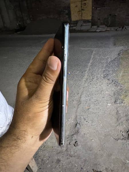 OnePlus 9pro PTA Approved 4