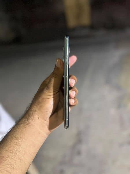 OnePlus 9pro PTA Approved 7