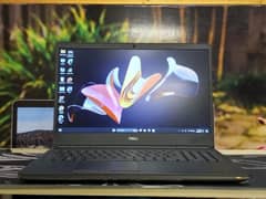 Dell Precision 7550 Core i7 10th Generation Workstation | 4GB Card