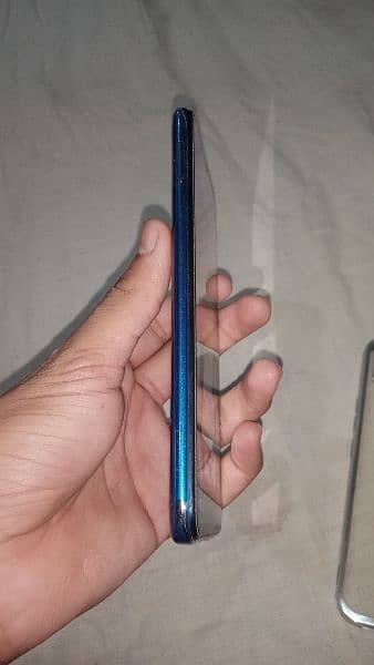 Infinix Smart 6 6