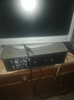 LCD / CPU / Keyboard / Cycle for Sale