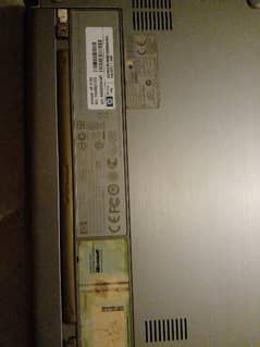 hp for sale 0