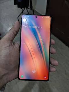 samsung galaxy s10 lite