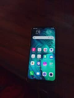 vivo s1 0