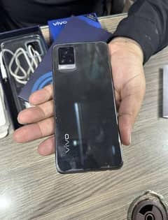 V20 for sale urgent sale ( exchange also possible)