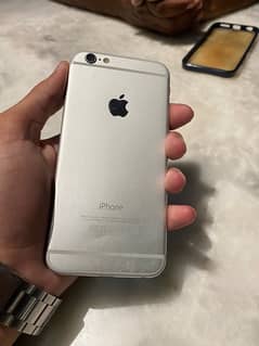 Iphone 6 64gb urgent sale