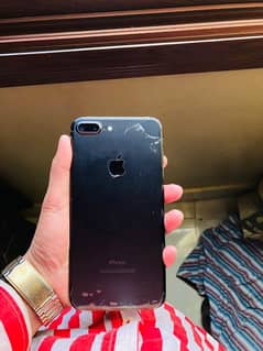 i phone 7 plus