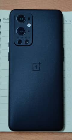 Oneplus