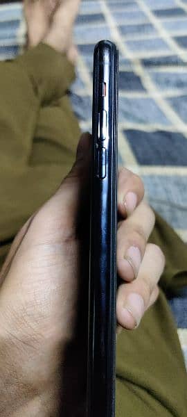 Iphone 11 pro max 64GB NON PTA 2