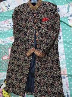 sherwani for sale