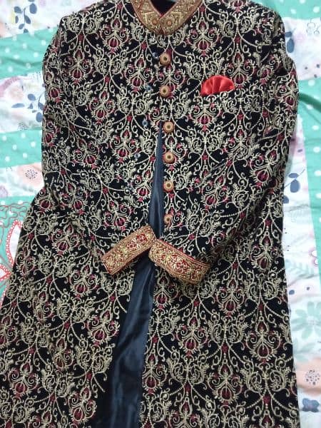 sherwani for sale 2