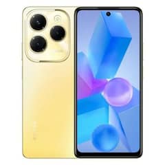 Infinix Hot 40 Pro 8/256GB