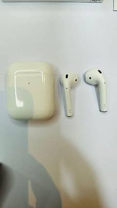 Earbuds Pro 2nd Generation