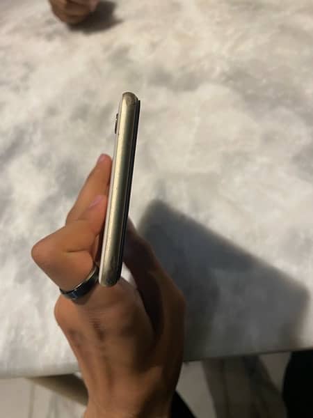 iphone 6 plus 64gb non pta urgent sale 1