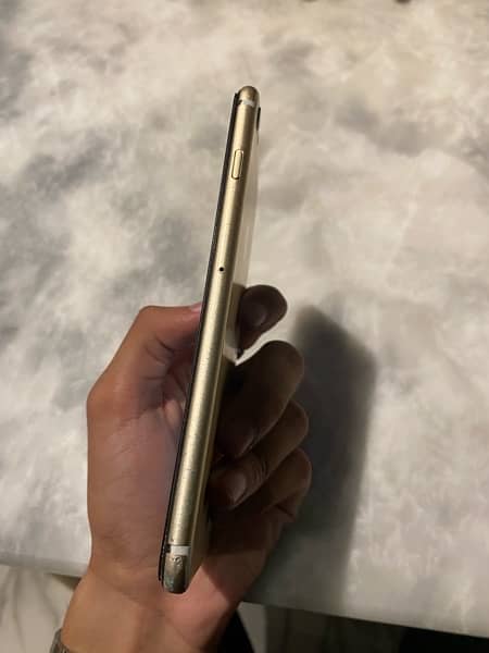 iphone 6 plus 64gb non pta urgent sale 3