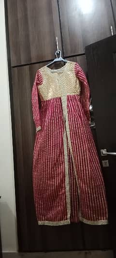 fancy Dresses for Sale . get for marriages