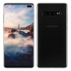 samsung s10 plus 8/128 0