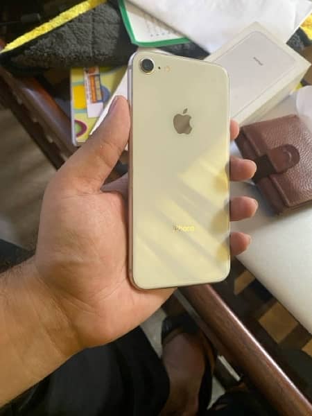 iphone 8 pta approved 1